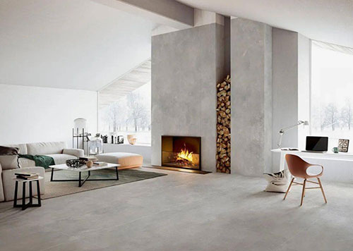 巖板切割機(jī)廠(chǎng)家都是怎么維護(hù)的？